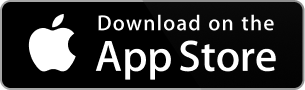 Badge App Store Trax KAI Logistik