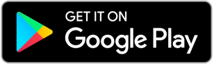 Badge Play Store Trax KAI Logistik