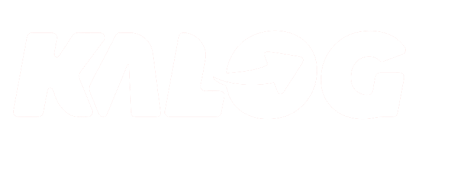 KALOG Express