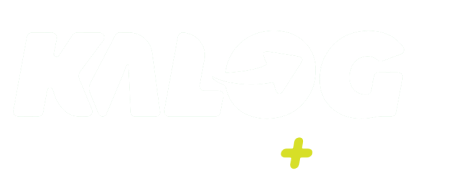 KALOG Plus