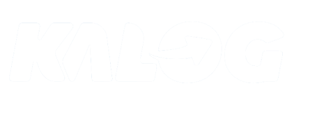 KALOG Pro