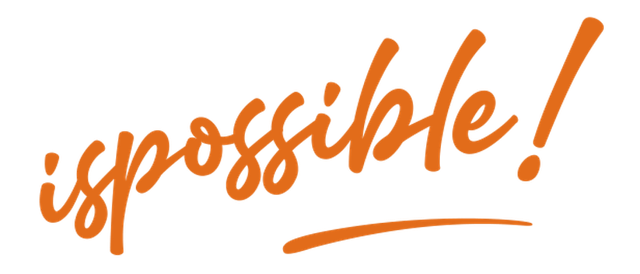 KAI Logistik Ispossible logo