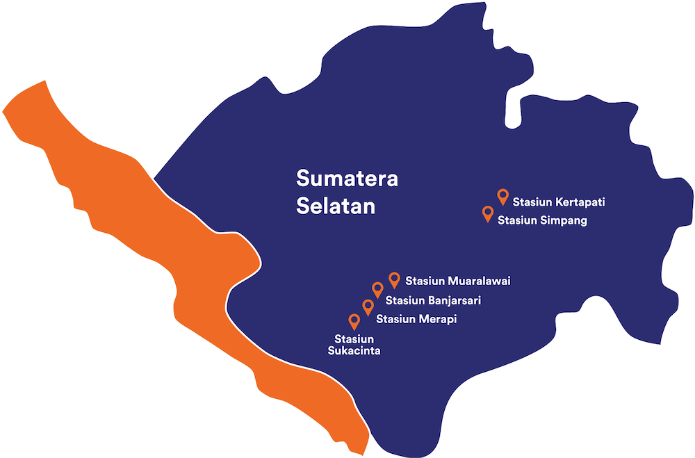 Keterminalan