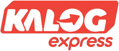 Logo Layanan Kalog