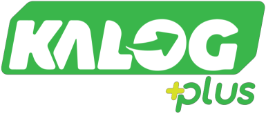 Logo Layanan Kalog