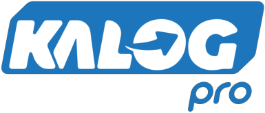 Logo Layanan Kalog
