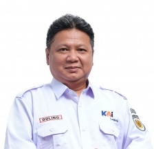 Komisaris