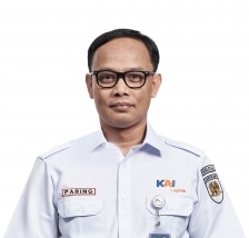Komisaris