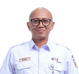 Direktur Keuangan