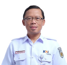Direktur Utama
